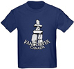 Vancouver Souvenirs T-shirts - Kid's T-shirts & Gifts