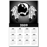 First Nations Art Calendar Print First Nations Gifts / Native Art Gifts Original Native Art Beautiful Spirit Buffalo Metis Gifts Design by Canadian Artist Kim Hunter Men's, Women's, Kid's,boy's & girl's, Native Art Gifts & Shirts First Nations Gifts For Home & Office & Apparel art & design by Canadian Metis Artist / Designer Kim Hunter custom imprinted First Nations gifts & apparel available.