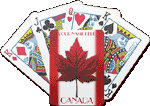 Canada souvenir cards Canada playing cards collections Canadian games Canada souvenir playing cards classic Canada games customizable Canadian souvenir cards Canada anthem, maple leaf, Canadian geese, sports team Canada playing cards Canada souvenir games, classic red Canada maple leaf playing cards gold medal, varsity Canada playing cards, Canadian maple leaf souvenir