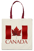 customizable Canada bags,computer bags, tote bags, Canada satchels Canada souvenir purses, wallets, clutches Canada coin purses & cases 