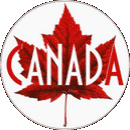 Canada flag stickers customizable Canada souvenir stickers personalized Canadian souvenir stickers vintage, gold medal, varsity, autumn maple leaf, Canadian anthem and Canada goose stickers, classic Canada flag and autumn maple leaf souvenir stickers Canada stickers are fully customizable