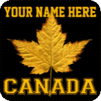 Canada flag stickers customizable Canada souvenir stickers personalized Canadian souvenir stickers vintage, gold medal, varsity, autumn maple leaf, Canadian anthem and Canada goose stickers, classic Canada flag and autumn maple leaf souvenir stickers Canada stickers are fully customizable. 