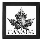 Chrome Canada Gift Boxes Canada Keepsake Boxes 