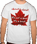 men's plus size Canada shirts on zazzle. New customizable men's XL - 6XL Canada T-shirts jerseys hoodies available online, men's Canada shirts in sizes from Small to Med Large XL 2XL 3XL 4XL 5XL 6XL and tall Canada souvenir shirts available