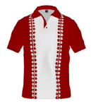 Canada Maple Leaf Golf Shirts Canada Flag Team Polo Shirts Canada Souvenir Polo Shirts MyWear Collection are Handmade Soft, Breathable Fabric and a Classic, Relaxed fit. XS SM Med Lg XL 2xl 3xl 4xl Cool Canada Polo Shirts Collection for Men. Contact the Artist to Customize Your Own Canada Polo / Golf Shirt. 