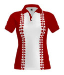 Canada Maple Leaf Golf Shirts Canada Flag Team Polo Shirts Canada Souvenir Polo Shirts MyWear Collection are Handmade Soft, Breathable Fabric and a Classic, Relaxed fit. XS SM Med Lg XL 2xl 3xl 4xl Cool Canada Polo Shirts Collection for Women. Contact the Artist to Customize Your Own Canada Polo / Golf Shirt. 