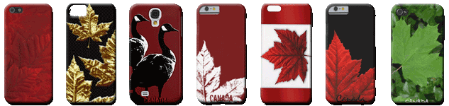 Canada Souvenir Cases Sleeves and Canada Electronics Canada Kindle Cases, Smart Phone and Tablet Canada Souvenir Cases and Accessories. Tonnes of Cool Canada Maple Leaf Canada Flag and Canada Goose Souvenir iPhone and Mobile Devices Cases.