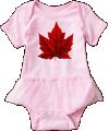 Toddler Pullover Hooded Sweatshirt Canada Maple leaf Souvenir Hoodie for babies. Original Canada Souvenir Hooded Sweatshirt for Toddlers, baby boy's & baby girls Canada Souvenir Hoodie featuring Canadian Maple leaf design by artist / designer Kim Hunter, see: www.kimhunter.ca for custom gifts & designby Rabbit Skins