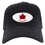 Canada Souvenir Baseball Cap Canada Flag Baseball Caps Canadian Maple Leaf /Canada Flag Souvenir Cap Gifts for Men Women Kids Canada Souvenir Baseball Caps Beautiful Red Canada Maple Leaf Souvenir