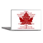 Canada Anthem Mobile Cases Laptop Tablet Canada Cases Sleeves & Skins Collection