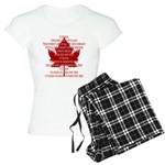 Canada Souvenirs Canada Maple Leaf Souvenirs Shirts Retro Canada Shirts & Canada Flag Gifts & Shirts for Men Women Kids Baby Home & Office Trendy Canada Flag Gifts Art & Design by www.kimhunter.ca 