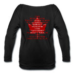 Women's Canada Souvenir Shirts Canada Sweatshirts Lady's Stylish Canada Flag Shirts Canadian Maple Leaf Shirts for Men Women Kids and Baby by Canadian Artist / Designer Kim Hunter