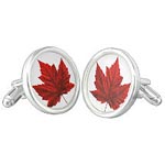 Canada souvenir lapel pins are fully customizable. Your Name Here Canada pins are available featuring the art & design of Kim Hunter. Customize these Canada souvenir cufflinks and lapel pins. Canadian flag, sporty varsity Canada, classic Canada maple leaf and cool retro Canada cufflinks online.