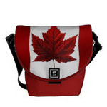 Personalized Canada messenger bags, tote bags, beach and travel bags and Canada souvenir computer bags and eco-friendly Canada souvenir shopping bags, monogrammed Canada tote bags, new fully customizable Canada wallets, cases, sleeves, Canada Canada purses and gifts added. 