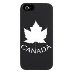 Canada Souvenir Mobile Cases Laptop Tablet Canada Cases Sleeves & Skins Collection