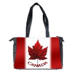 Canada Souvenir Diaper Bags Canada Baby Souvenirs