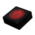 Canada Souvenir Keepsake Boxes Personalized 