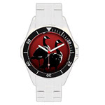  Canada Souvenir Wrist Watches Canada Watches