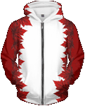 Canada Hoodies Cool Canada Souvenir Hoodies and Canadian Maple Leaf Jackets Canadian Flag Hoodies and Retro Canada Flag Jackets Red Autumn Maple Leaf Hoodies, Jackets and Hoodies for Canada Sports Teams Classic Canada Souvenir Hoodie Kangaroo and Joggers by Canadian Artist / Designer Kim Hunter.