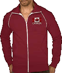 Canada Hoodies Cool Canada Souvenir Hoodies and Canadian Maple Leaf Jackets Canadian Flag Hoodies and Retro Canada Flag Jackets Red Autumn Maple Leaf Hoodies, Jackets and Hoodies for Canada Sports Teams Classic Canada Souvenir Hoodie Kangaroo and Joggers by Canadian Artist / Designer Kim Hunter.