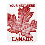 Cool Canada Magnets Canada Souvenir Magnets Buttons Pins Collection