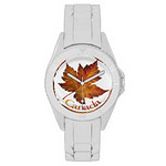  Canada Souvenir Wrist Watches Canada Watches