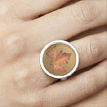 Canada souvenir rings collection is featured here, personalized Canada rings Canadian flag souvenir rings for men women and kids, fun customized sports team Canada rings, Your name here varsity Canada rings, stylish autumn maple leaf and personalized Canada flag souvenir rings available. Canada souvenir rings