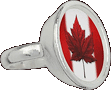 Canada souvenir rings collection is featured here, personalized Canada rings Canadian flag souvenir rings for men women and kids, fun customized sports team Canada rings, stylish autumn maple leaf and your name here Canada souvenir rings available. Canada souvenir rings and keepsakes. 