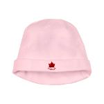 Canada Baby Hat Canada Maple Leaf Baby Souvenir Hats