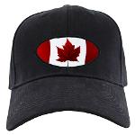 Canadian Souvenir Baseball Cap Canada Flag Baseball Caps Canadian Maple Leaf /Canada Flag Souvenir Cap Gifts for Men Women Kids Canada Souvenir Baseball Caps Beautiful Red Canada Maple Leaf Souvenir