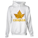 New Varsity Canada Souvenir Sweatshirts, Hoodies T-shirts & Gifts