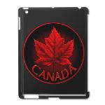 Canada Souvenir Mobile Cases Laptop Tablet Canada Cases Sleeves & Skins Collection