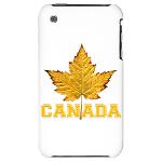 Canada Varsity Mobile Cases Laptop Tablet Canada Cases Sleeves & Skins Collection 