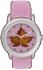 Canada souvenir watches by artist / designer Kim Hunter are now available. Kim's zazzle collection is too vast to show in it's entirety here. Canadian souvenir wrist watches for men, women & kids. Kim's new Canada watches are fully customizable. New watch styles added.