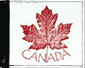 anada souvenir bags, purses, wallets, lunch bags, laundry bags, Canada souvenir clutch purses, Canada souvenir wallets, women's Canada souvenir clasp wallets and much more