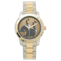  Canada Souvenir Wrist Watches Canada Watches