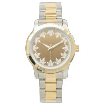  Canada Souvenir Wrist Watches Canada Watches