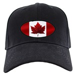 Canadian Souvenir Baseball Cap Canada Flag Baseball Caps Canadian Maple Leaf /Canada Flag Souvenir Cap Gifts for Men Women Kids Canada Souvenir Baseball Caps Beautiful Red Canada Maple Leaf Souvenir