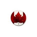 Canada Souvenir Pins / Mini Buttons Canada Day Buttons Pins Canada Flag Pins Canada Souvenir Buttons Canadian Maple Leaf Souvenirs 
						