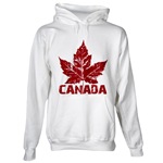 Cool Canada Souvenir Hoodies, Sweatshirts, T-shirts & Gifts