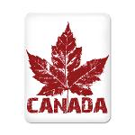 Cool Canada Souvenir Mobile Laptop Tablet Canada Cases Sleeves & Skins Collection