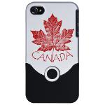 Canada Souvenir Mobile Cases Laptop Tablet Canada Cases Sleeves & Skins Collection