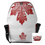 Personalized Canada messenger bags, tote bags, beach and travel bags and Canada souvenir computer bags and eco-friendly Canada souvenir shopping bags, monogrammed Canada tote bags, new fully customizable Canada wallets, cases, sleeves, Canada Canada purses and gifts added. 