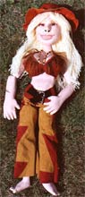 crafts marionettes puppets One of a Kind Puppets /Marionettes Made to Order Click on Image for Detail