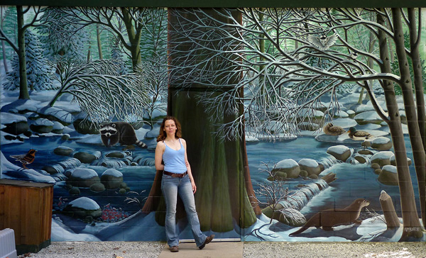 Kim Hunter Artist / Designer Indigo Canadian Artist BC Vancouver Fine Artist  wildlife, figurative, landscapes, nudes, sculptor. painter, graphic, designer, murals, sketches, photographer, metis, artist Kim Hunter INDIGO Vancouver BC