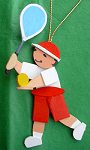 Custom Wood Crafts Christmas Decorations & Wood Crafts Made to Order 