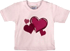 Love Gifts, Valentine's Gifts & T-shirts, Beautiful Love Artwork / Art &amp; Design for gifts, T-Shirts, Sweaters,postcards,mouspads,cups,cute Cupid Love Apparel & Gifts, purple hearts t-shirts * Gifts, Romantic red rose Gifts for men,women,boys',girls,baby's,Home & Office Love Gifts