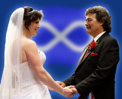 Metis Wedding Photos - Candid Wedding Portraits