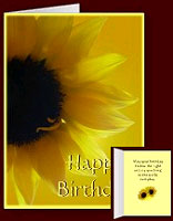 Personalized Greeting Cards Online