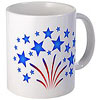 America Pride Shirts & Gifts Stars & Stripes Fun T-shirts & Gifts Stars And Stripes Fireworks Gifts, Apparel & American Pride T-shirts American Red White and Blue Fireworks Shirts & Gifts for Men Women Kids Pets & American Pride Gifts for Home & Office.